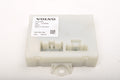 VOLVO XC60 AND FLAP CONTROLLER MODULE 31415781
