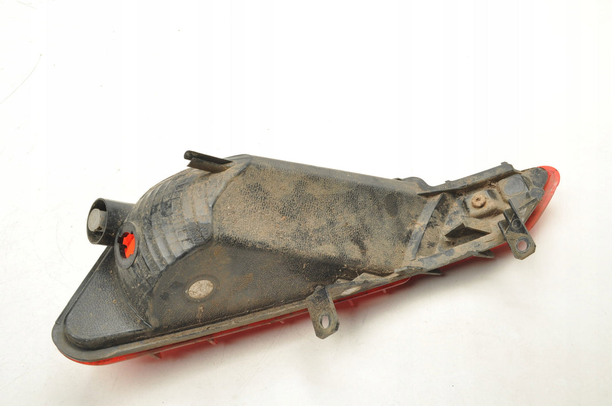 VOLVO XC60 AND FOG LAMP REAR LEFT 31353285