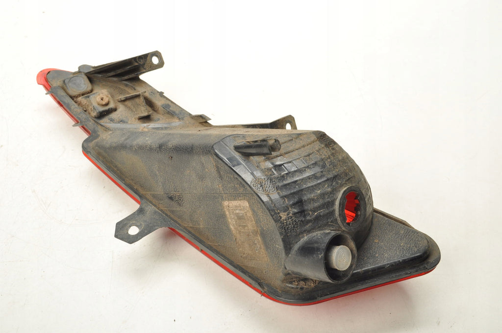 VOLVO XC60 AND FOG LAMP REAR LEFT 31353285