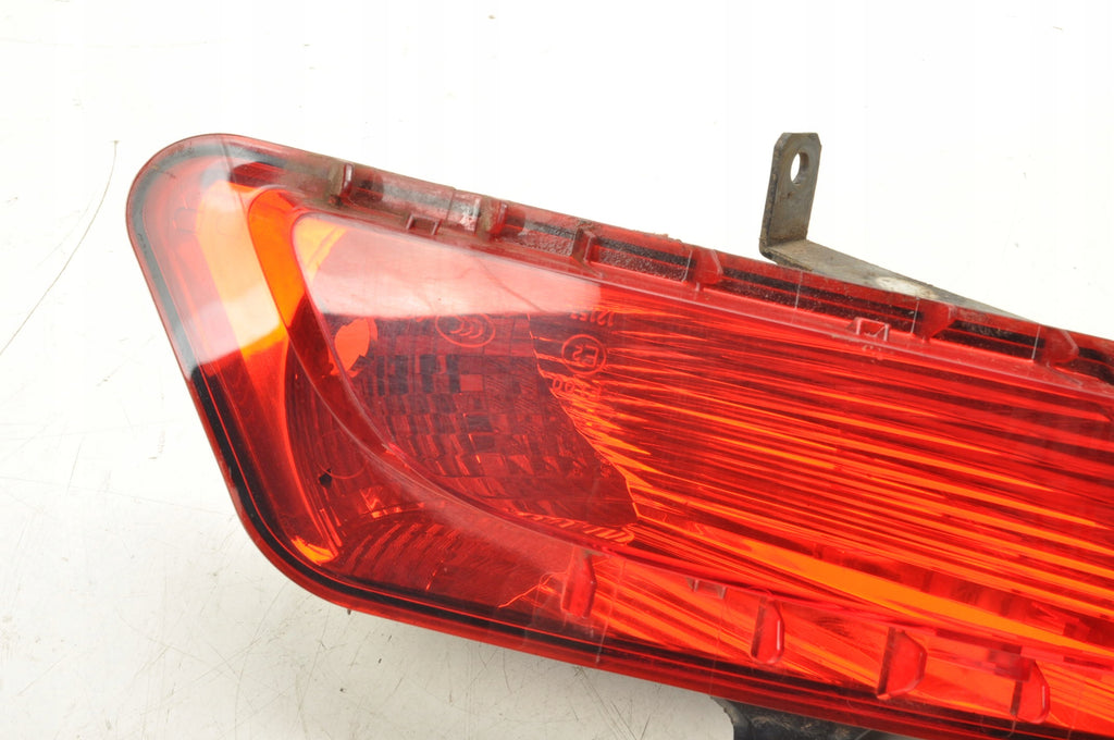 VOLVO XC60 AND FOG LAMP REAR LEFT 31353285