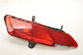 VOLVO XC60 AND FOG LAMP REAR LEFT 31353285