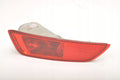 VOLVO XC60 AND FOG LAMP REAR LEFT 89074901 SUV