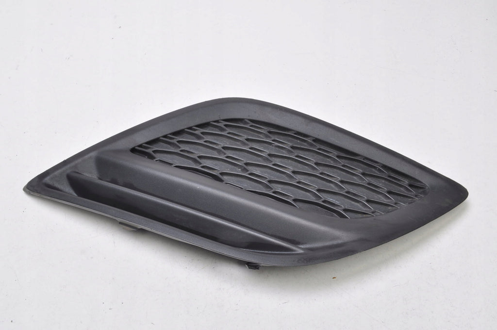 VOLVO XC60 AND GRILLE DUMMY BUMPER 31290657 LEFT