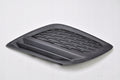 VOLVO XC60 AND GRILLE DUMMY BUMPER 31290657 LEFT