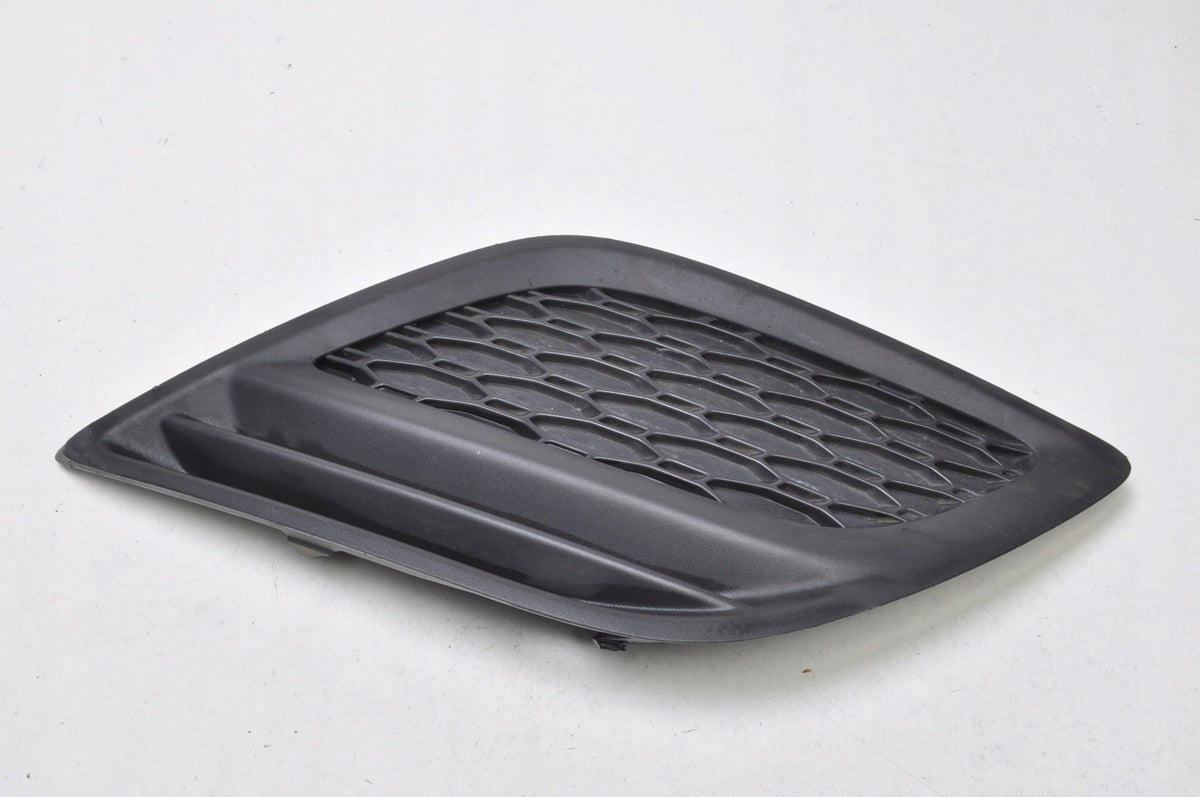 VOLVO XC60 AND GRILLE DUMMY BUMPER 31290657 LEFT