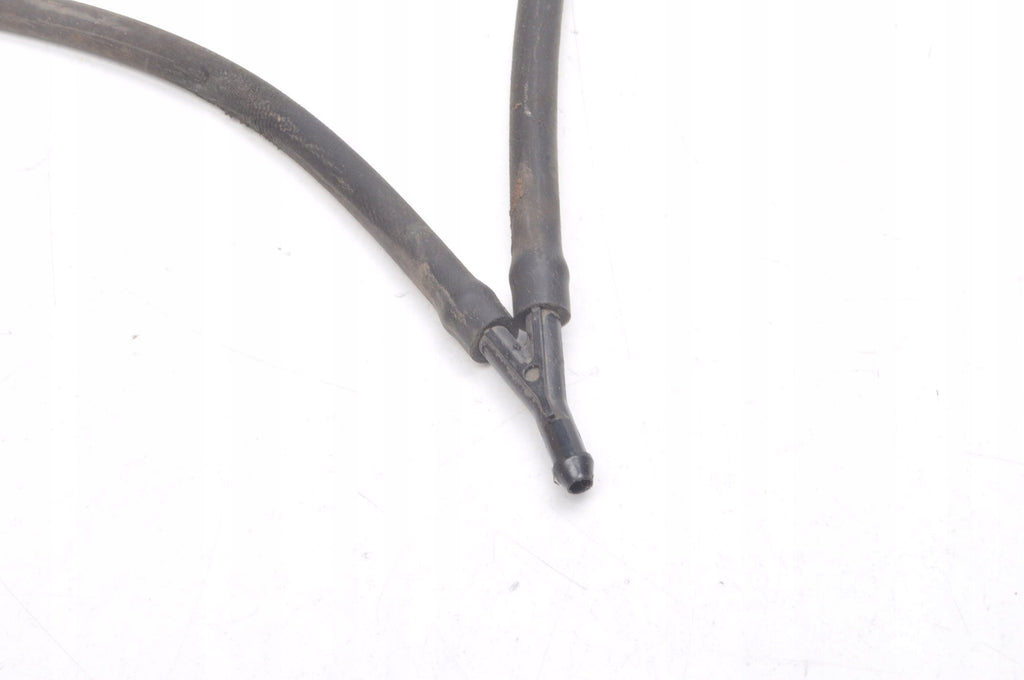 VOLVO XC60 AND HARNESS BUMPER HOSE HEADLIGHT WASHER HOSES 31376319
