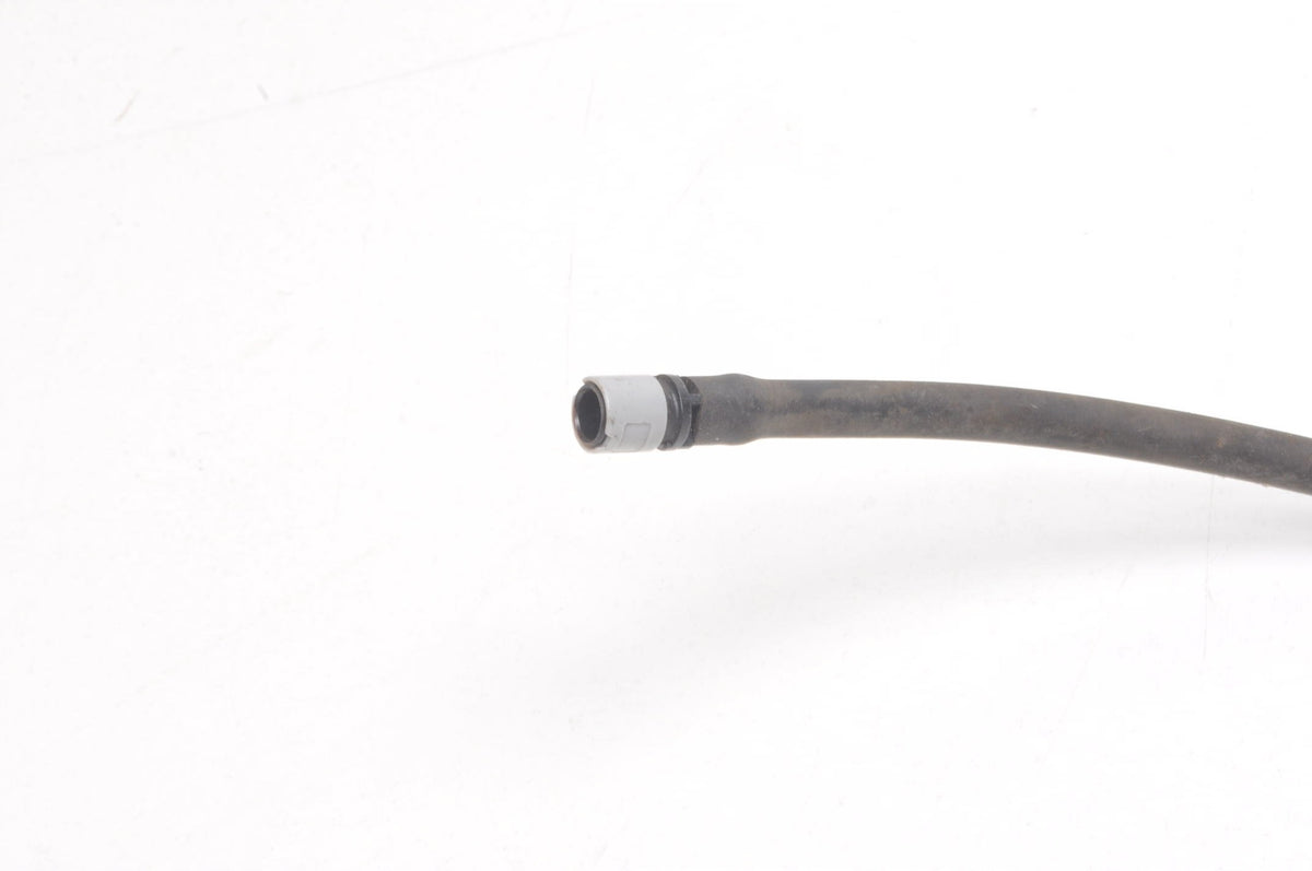 VOLVO XC60 AND HARNESS BUMPER HOSE HEADLIGHT WASHER HOSES 31376319