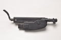 VOLVO XC60 AND HEADLIGHT WASHER PUMP