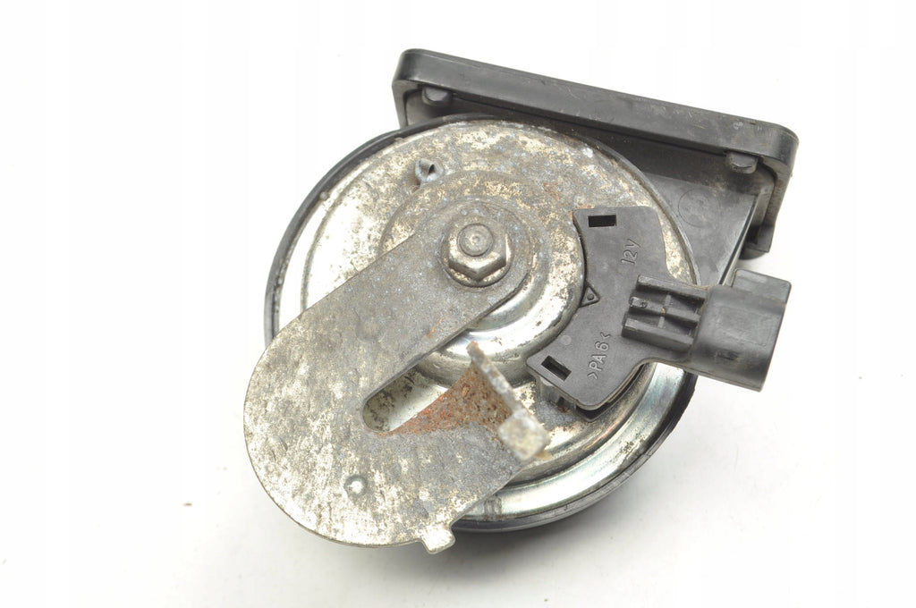 VOLVO XC60 AND HORN BEEP 31416103 LIFT