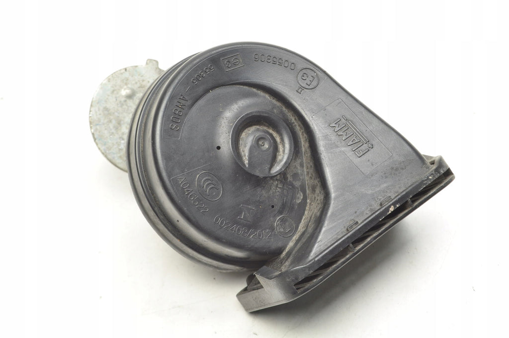 VOLVO XC60 AND HORN BEEP 31416103 LIFT