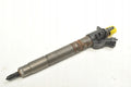 VOLVO XC60 AND INJECTION INJECTOR 31272690 0445116016