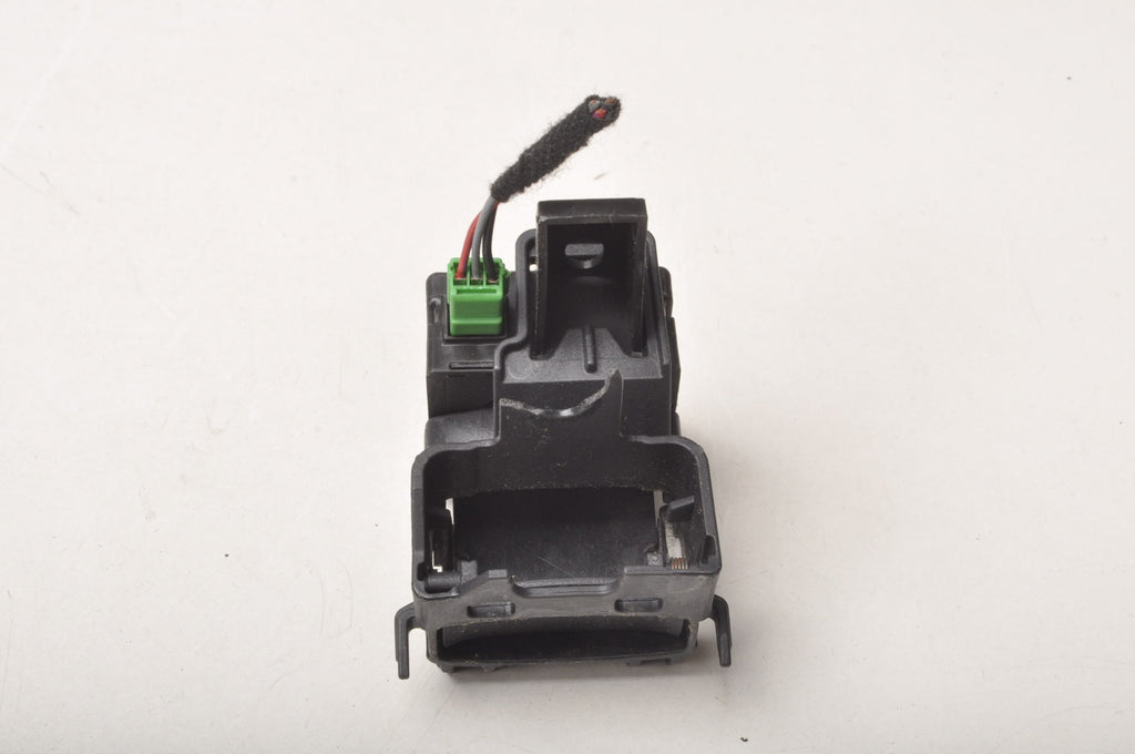 VOLVO XC60 AND KEY IGNITION 31252952 AH4N-15607-AE