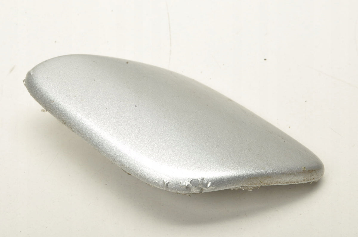 VOLVO XC60 AND LAMP WASHER CAP 30763410 LEFT 426-26
