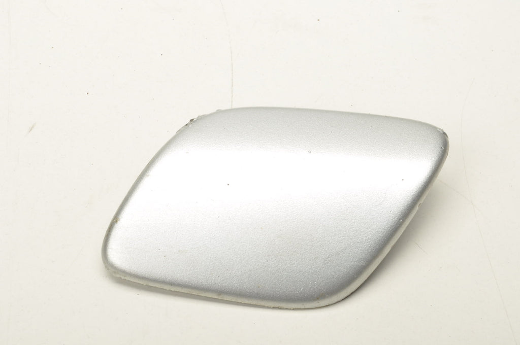 VOLVO XC60 AND LAMP WASHER CAP 30763410 LEFT 426-26
