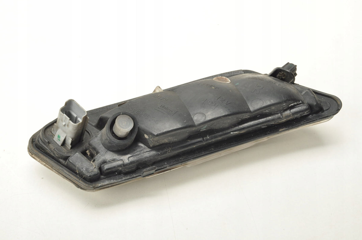VOLVO XC60 AND LED DAYTIME RUNNING LAMP RIGHT 89052027