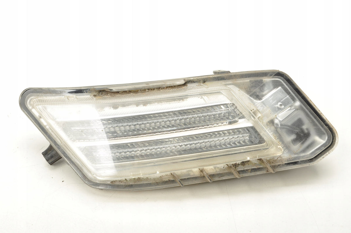 VOLVO XC60 AND LED LAMP 31290873 89052027 LEFT