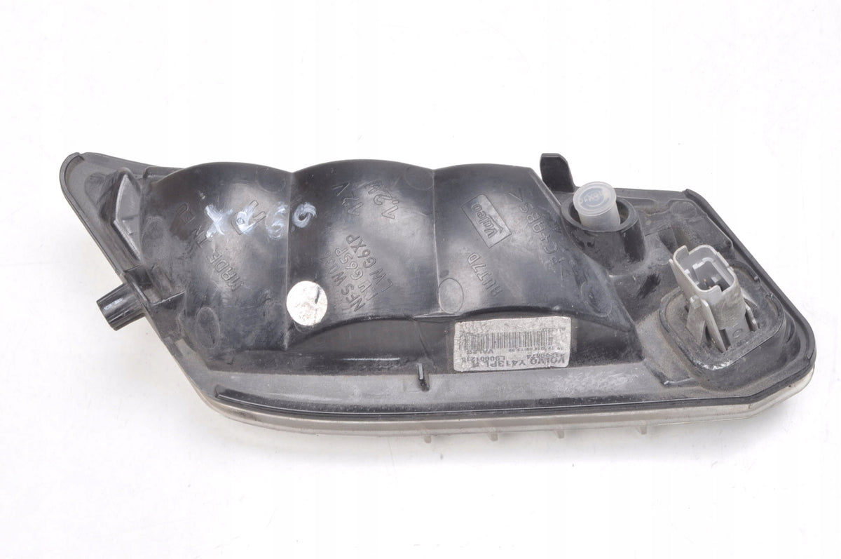 VOLVO XC60 AND LED LAMP 31290874 RIGHT