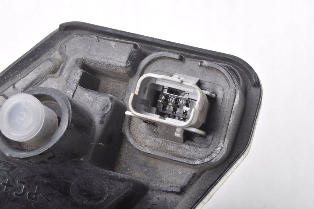 VOLVO XC60 AND LED LAMP 31290874 RIGHT