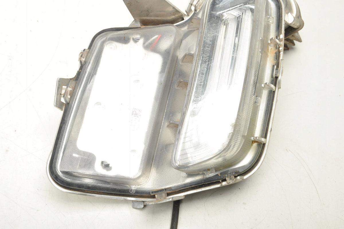 VOLVO XC60 AND LED LAMP 31353287 LEFT