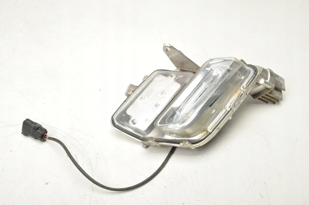 VOLVO XC60 AND LED LAMP 31353287 LEFT