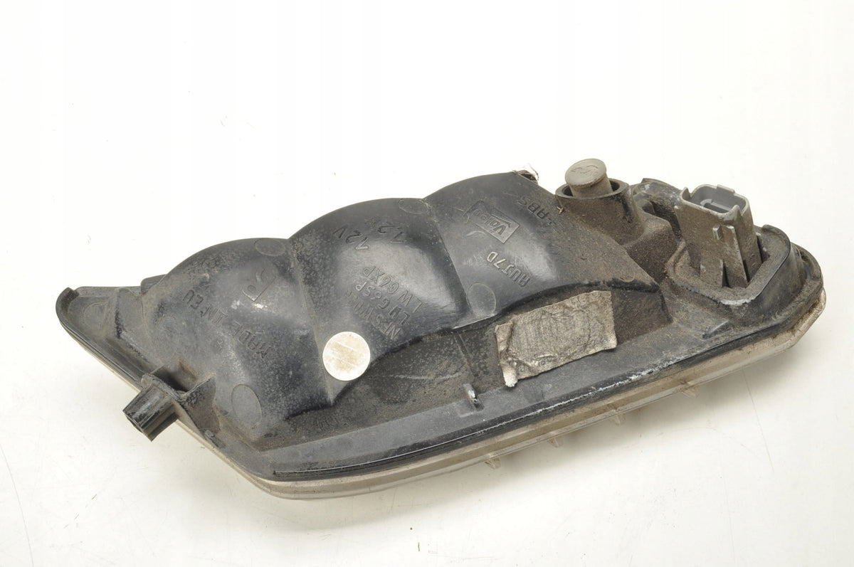 VOLVO XC60 AND LED LAMP 89052027 RIGHT