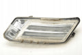 VOLVO XC60 AND LED LAMP 89052027 RIGHT