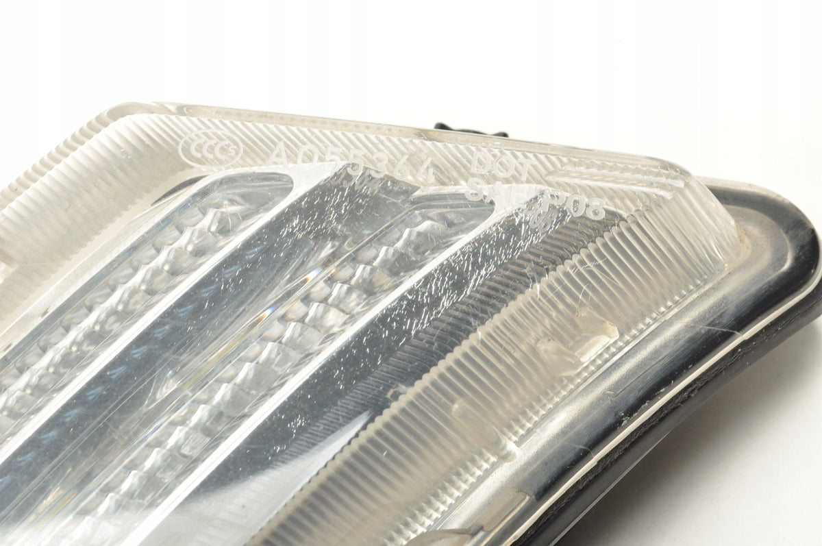 VOLVO XC60 AND LED LAMP LEFT 89068027 89076804