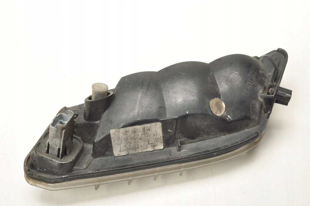 VOLVO XC60 AND LED LAMP LEFT 89068027 89076804