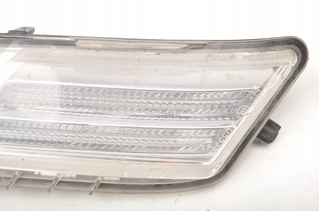 VOLVO XC60 AND LED LAMP RIGHT 89052027