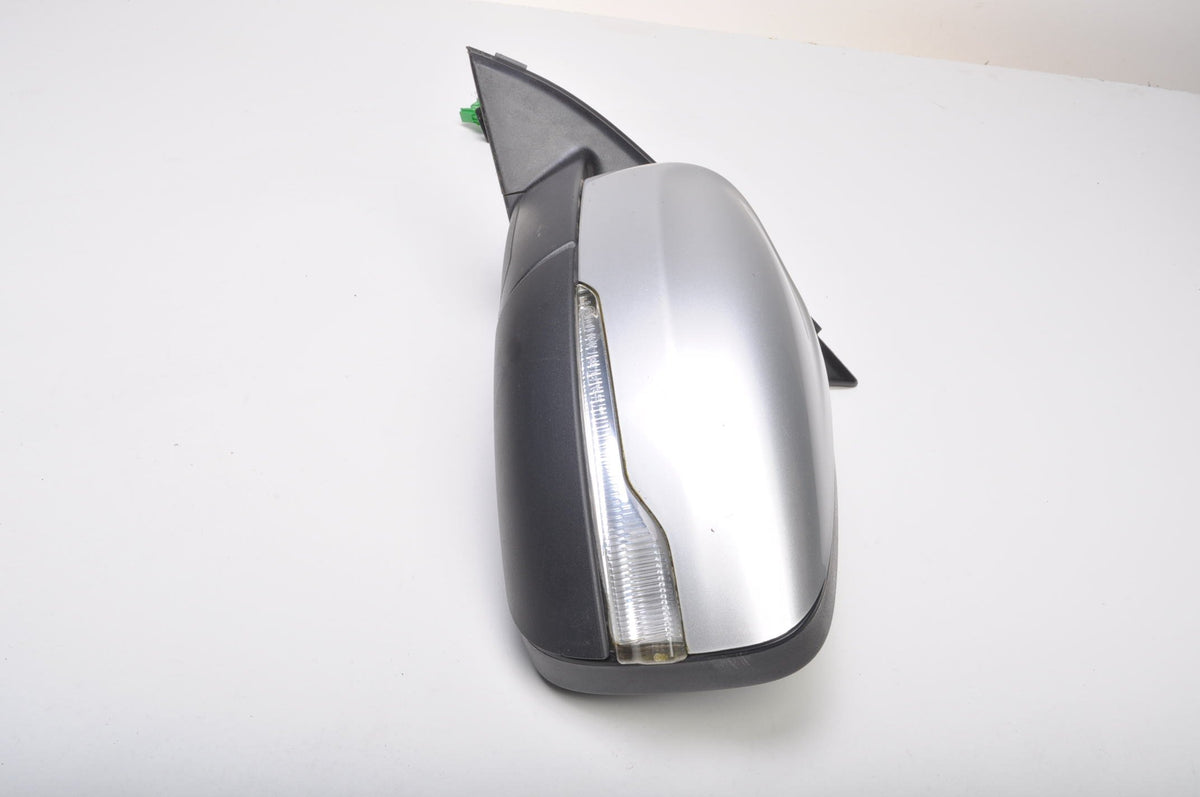 VOLVO XC60 AND LEFT ELECTRIC MIRROR 14 PIN LIFT