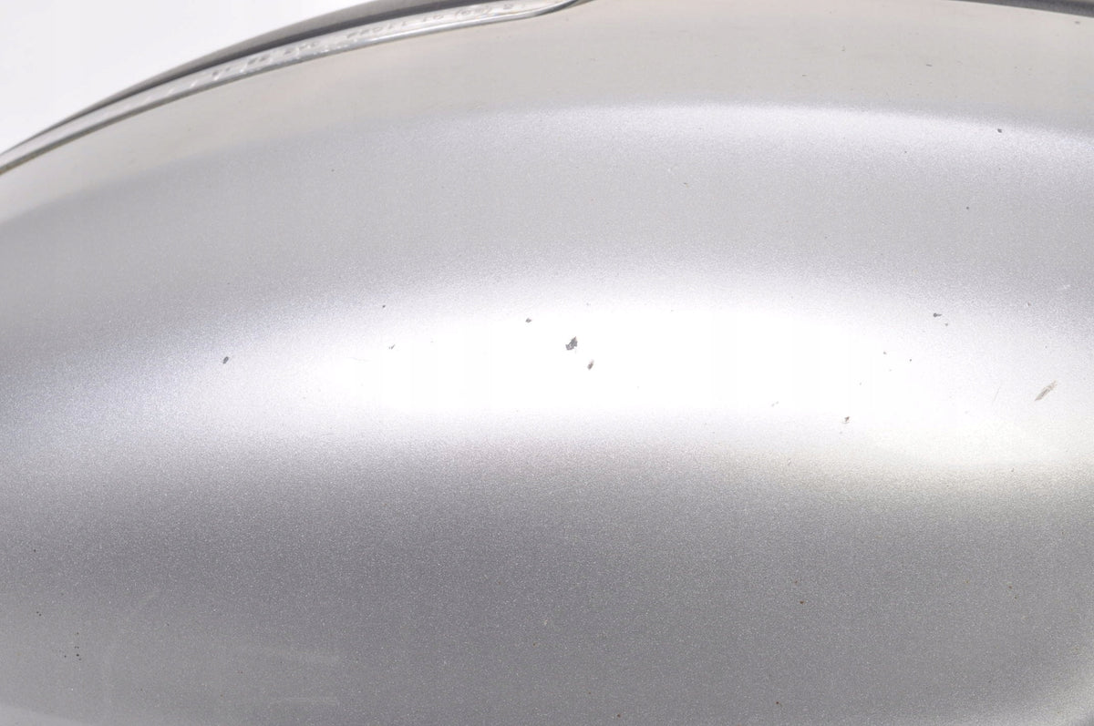 VOLVO XC60 AND LEFT ELECTRIC MIRROR 14 PIN LIFT