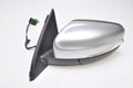 VOLVO XC60 AND LEFT ELECTRIC MIRROR 14 PIN LIFT