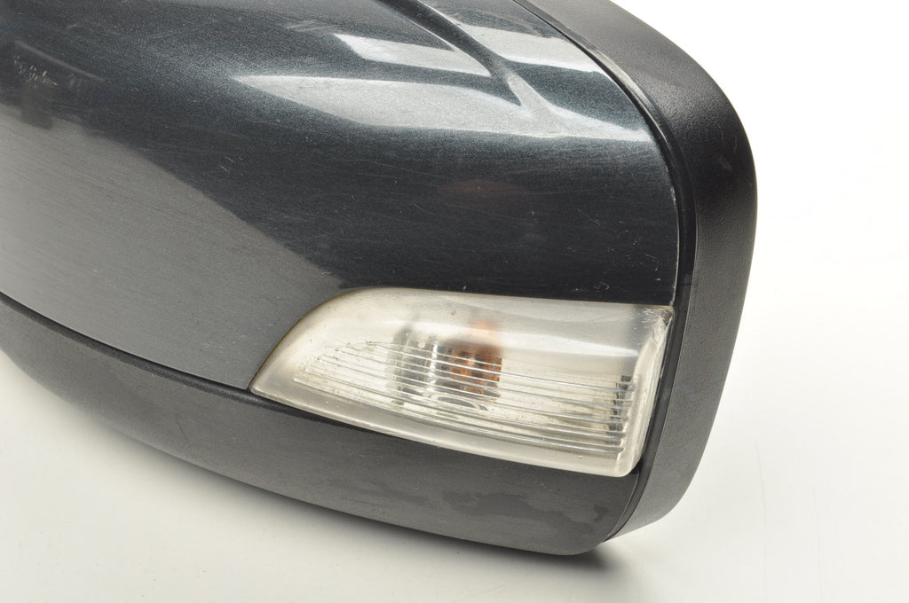 VOLVO XC60 AND LEFT ELECTRIC MIRROR 14 PIN