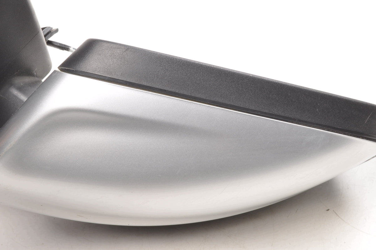 VOLVO XC60 AND LEFT ELECTRIC MIRROR 8 PIN LIFT R-DESIGN