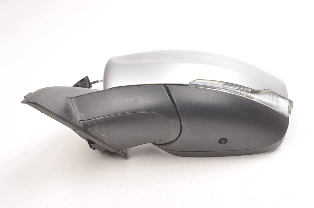 VOLVO XC60 AND LEFT ELECTRIC MIRROR 8 PIN LIFT R-DESIGN