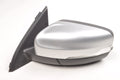 VOLVO XC60 AND LEFT ELECTRIC MIRROR 8 PIN LIFT R-DESIGN