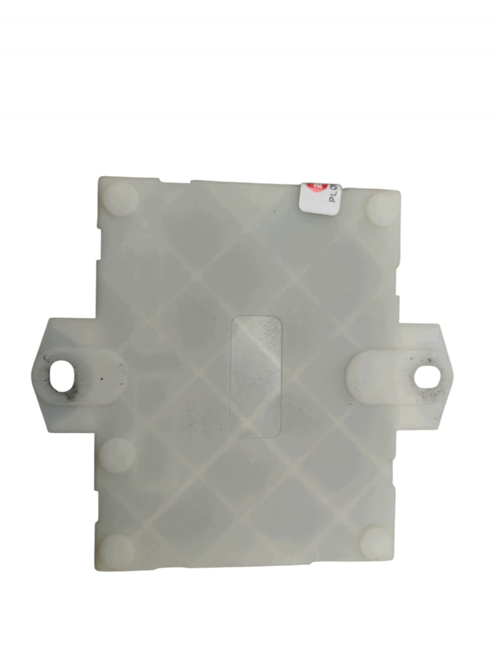 VOLVO XC60 AND LIFT (2013-2017) 31425968 ELECTRIC FLAP MODULE