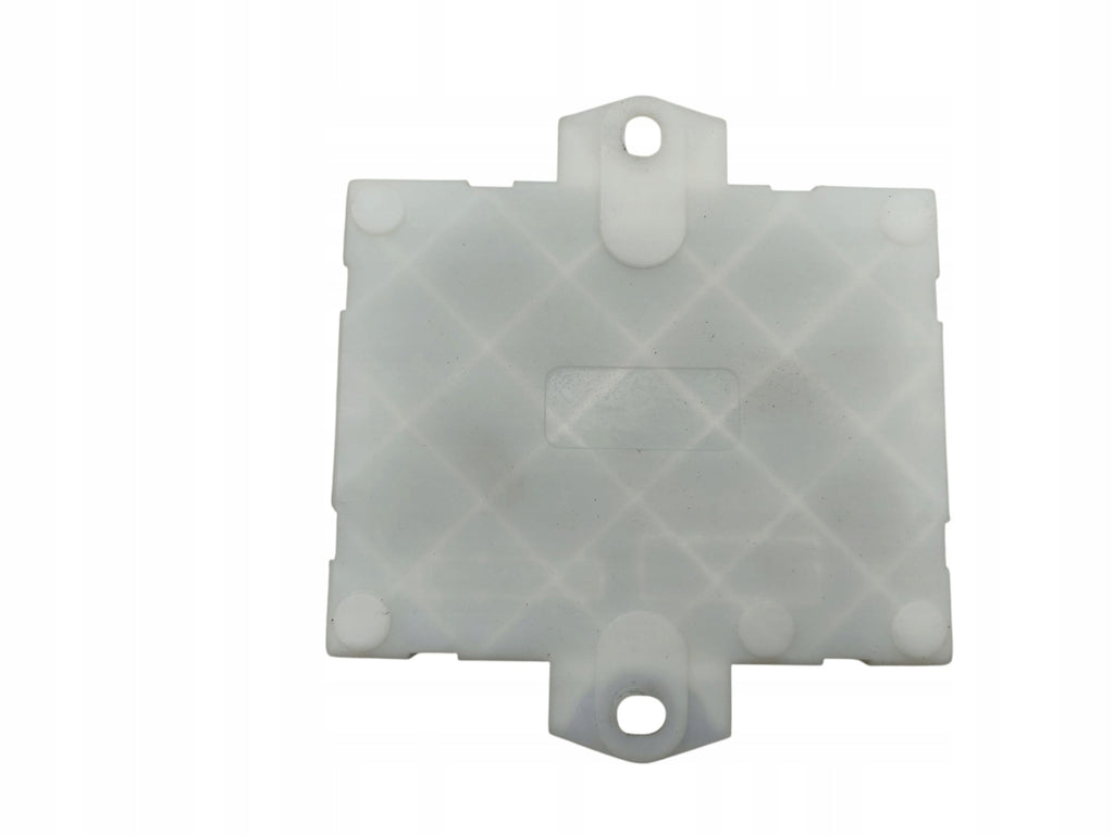 VOLVO XC60 AND LIFT (2013-2017) 31425968 ELECTRIC FLAP MODULE