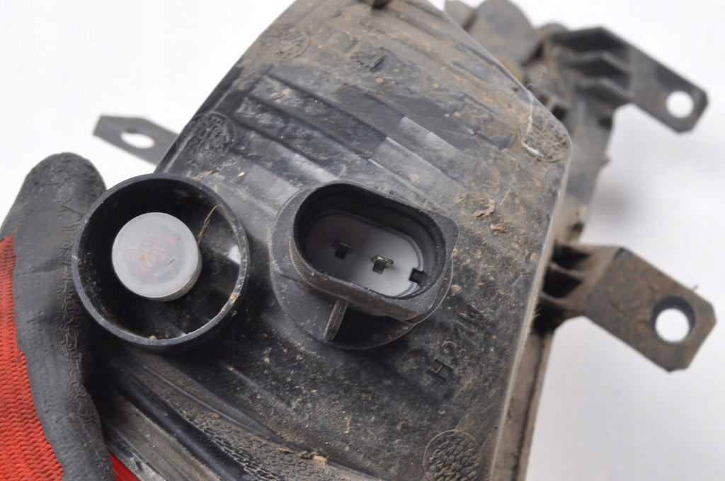VOLVO XC60 AND LIFT FOG LAMP RIGHT REAR