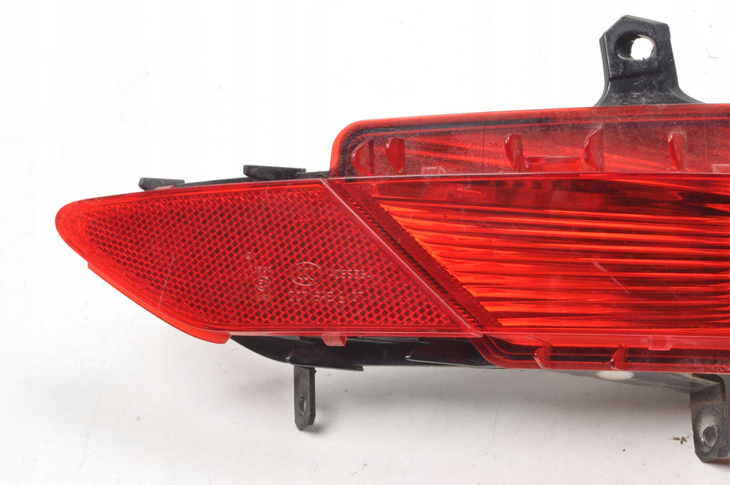 VOLVO XC60 AND LIFT FOG LAMP RIGHT REAR