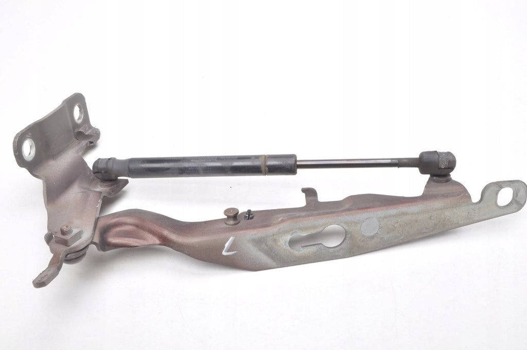 VOLVO XC60 AND LIFT MASK HINGE 31385814 30784935 LEFT 712-16