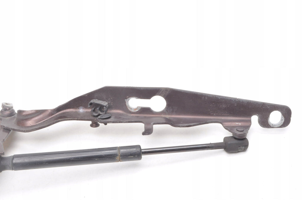 VOLVO XC60 AND LIFT MASK HINGE 31385814 30784935 LEFT 712-16