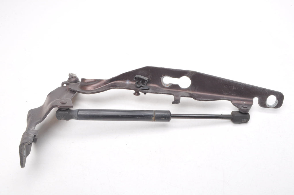 VOLVO XC60 AND LIFT MASK HINGE 31385814 30784935 LEFT 712-16