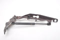 VOLVO XC60 AND LIFT MASK HINGE 31385814 30784935 LEFT 712-16