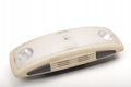 VOLVO XC60 AND LIGHTING INTERIOR CABIN LAMP LIFT 39826649