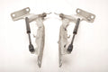 VOLVO XC60 AND MASK HINGE 30779282 30779283 SET