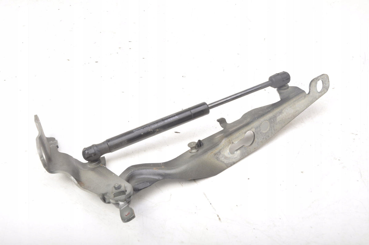 VOLVO XC60 AND MASK HINGE 31385814 31385815 SET