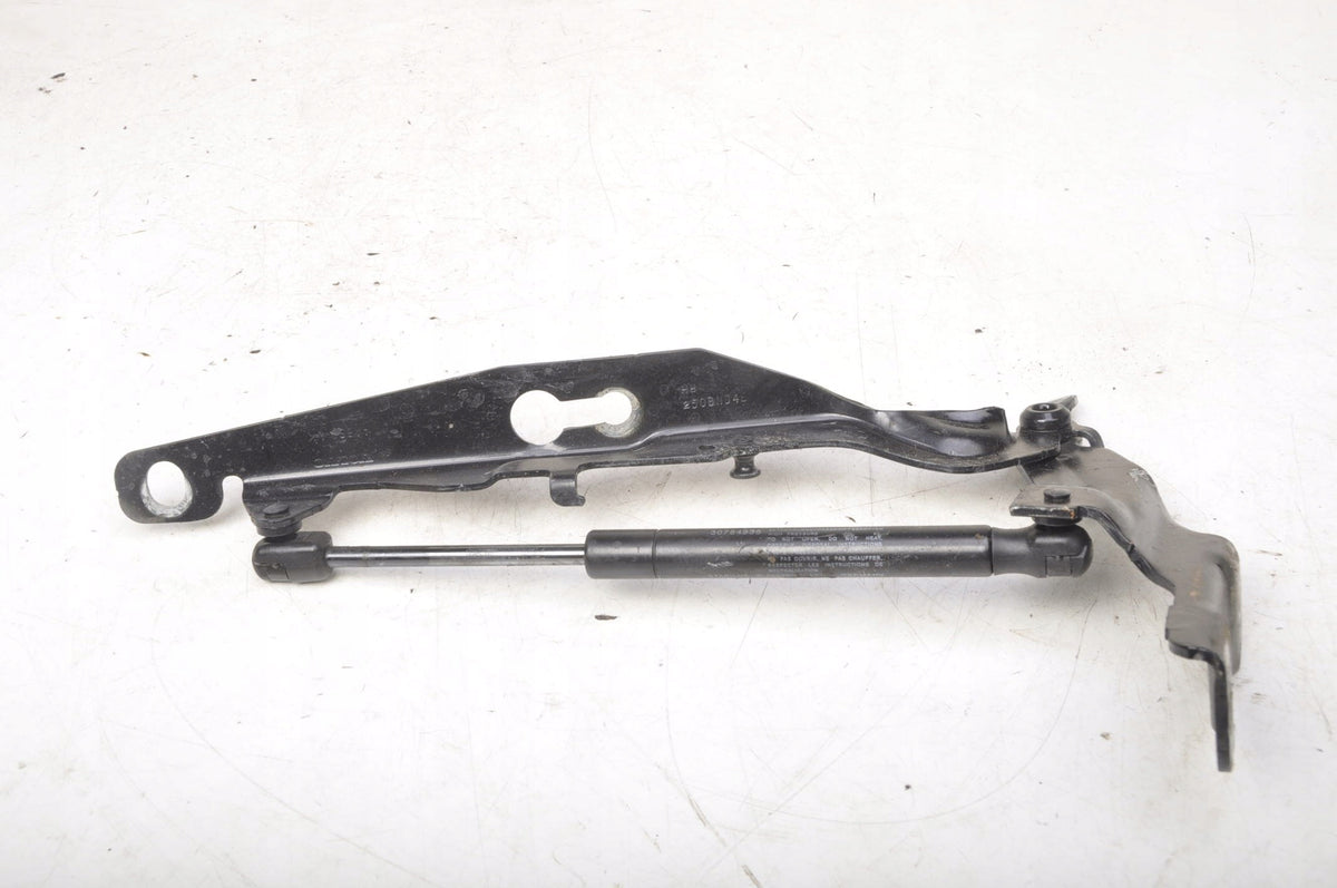 VOLVO XC60 AND MASK HINGE 31385814 31385815 SET