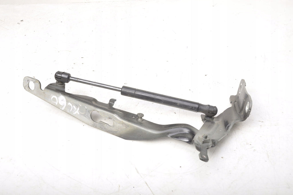 VOLVO XC60 AND MASK HINGE 31385814 31385815 SET