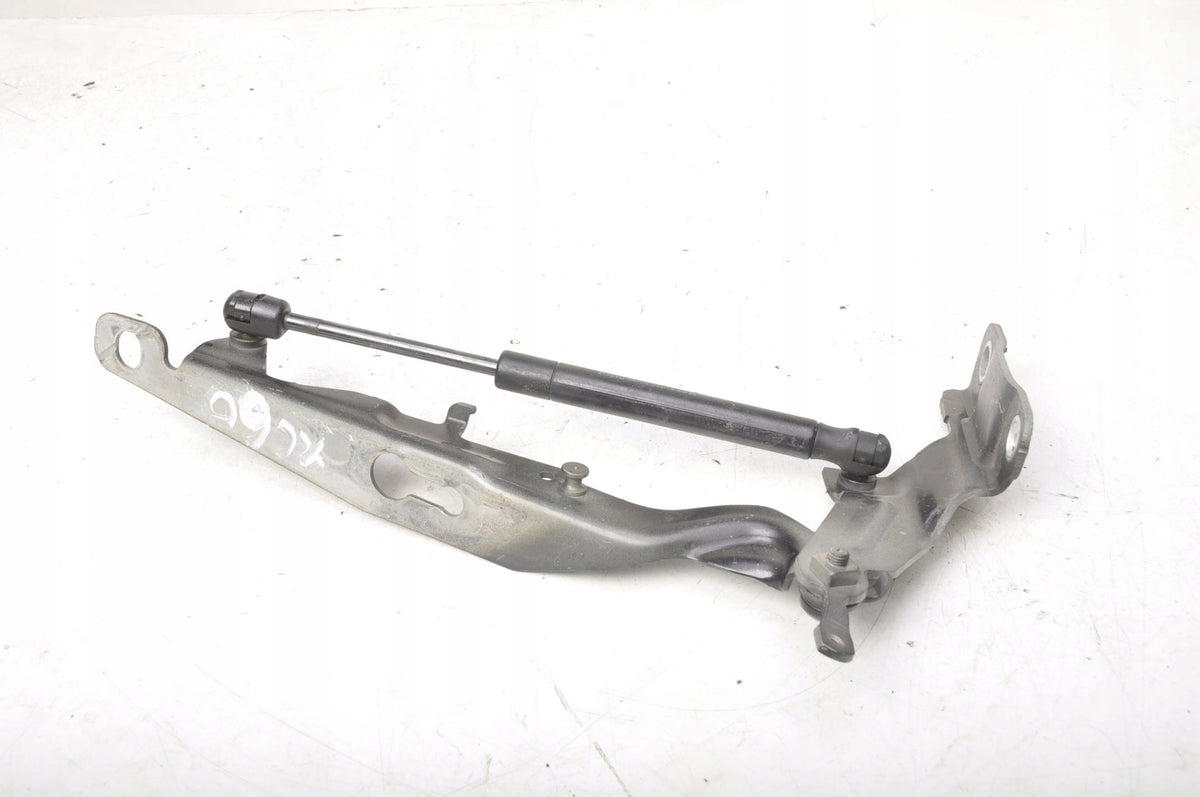 VOLVO XC60 AND MASK HINGE 31385814 31385815 SET